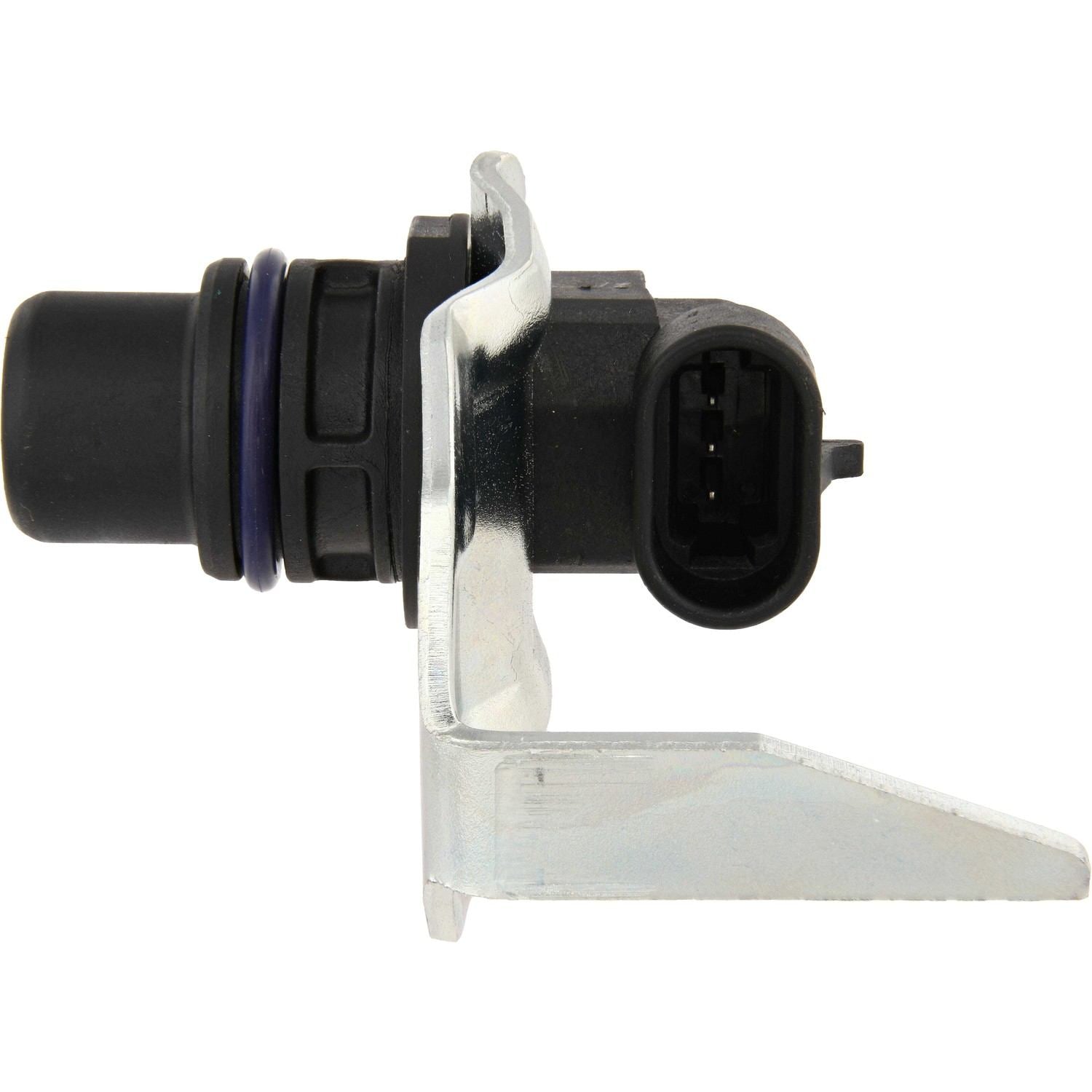 HOLSTEIN Engine Camshaft Position Sensor 2CAM0205