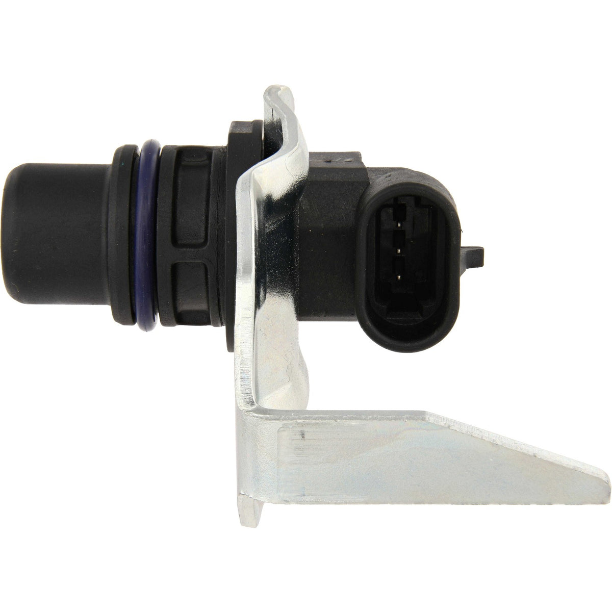 HOLSTEIN Engine Camshaft Position Sensor 2CAM0205