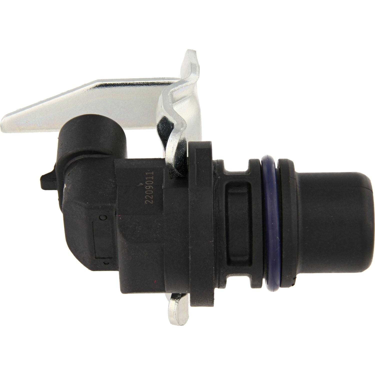 HOLSTEIN Engine Camshaft Position Sensor 2CAM0205