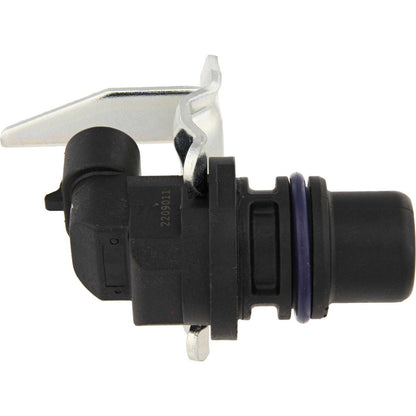 HOLSTEIN Engine Camshaft Position Sensor 2CAM0205