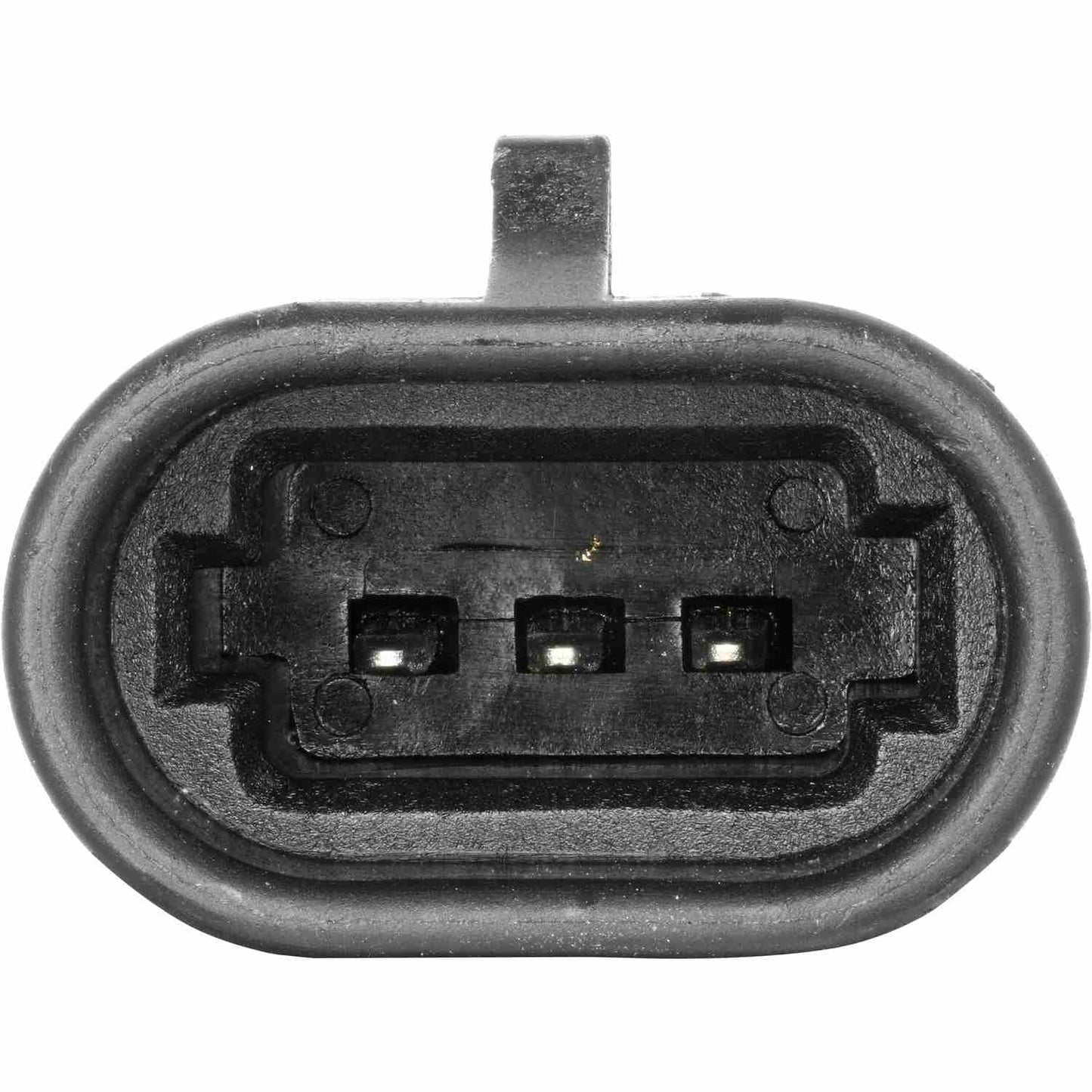 HOLSTEIN Engine Camshaft Position Sensor 2CAM0205