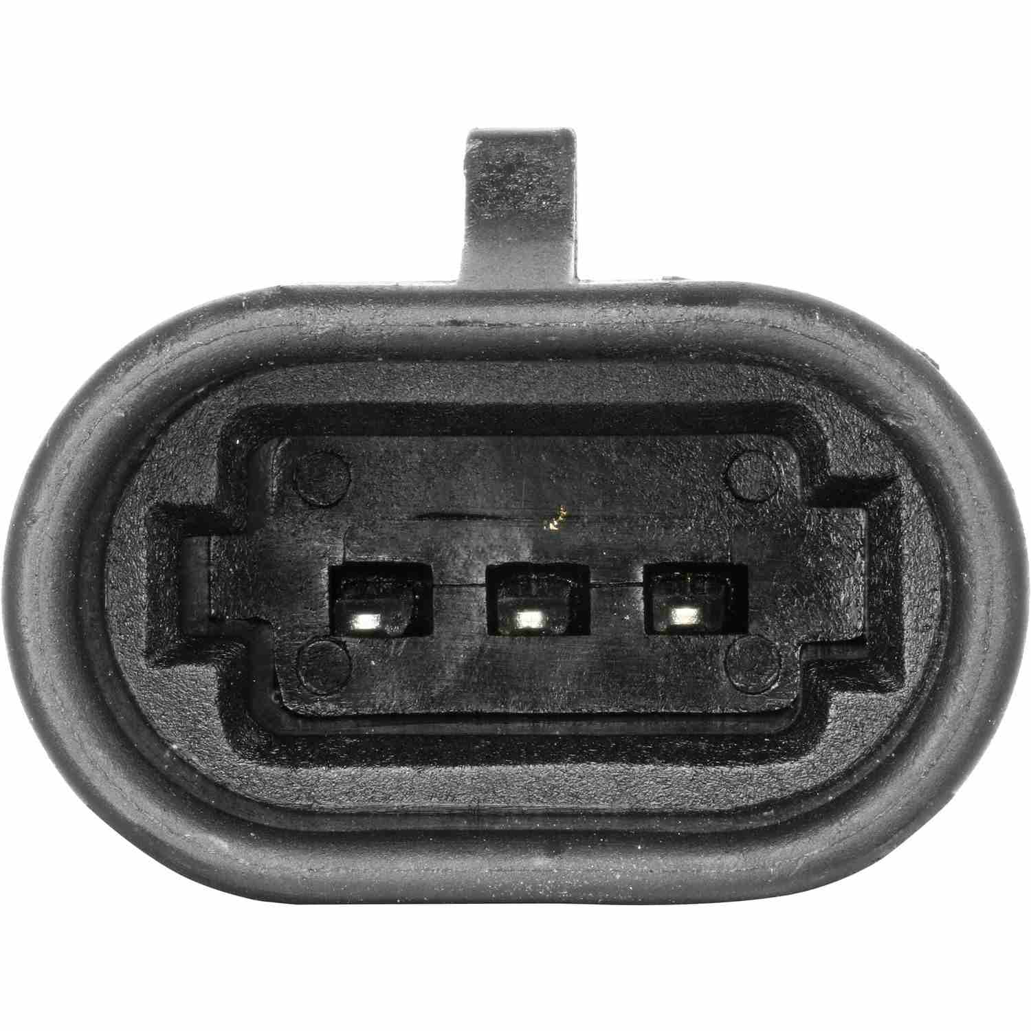 HOLSTEIN Engine Camshaft Position Sensor 2CAM0205