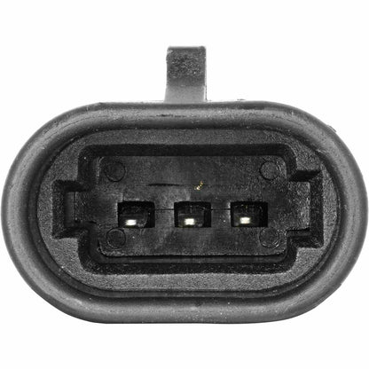 HOLSTEIN Engine Camshaft Position Sensor 2CAM0205