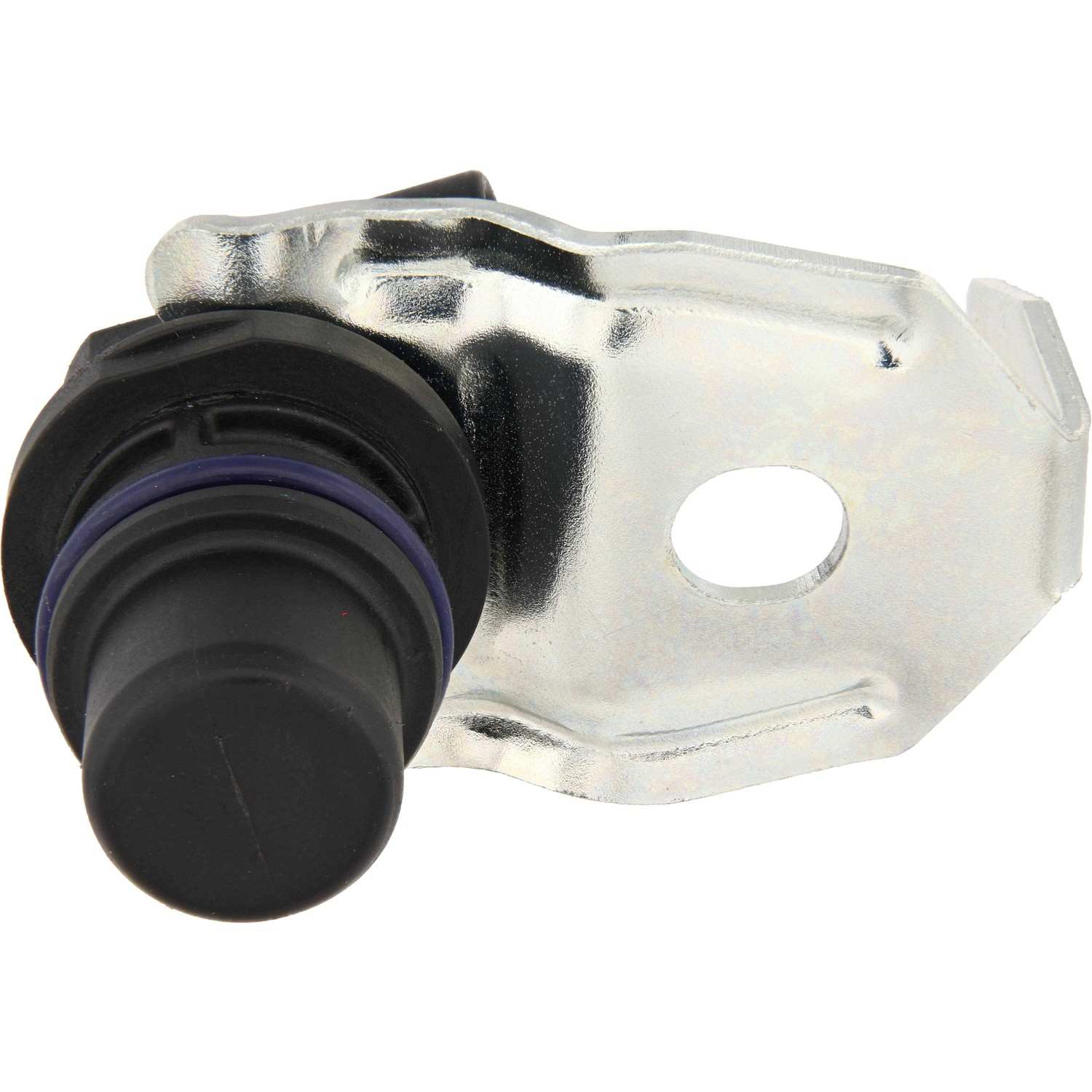 HOLSTEIN Engine Camshaft Position Sensor 2CAM0205