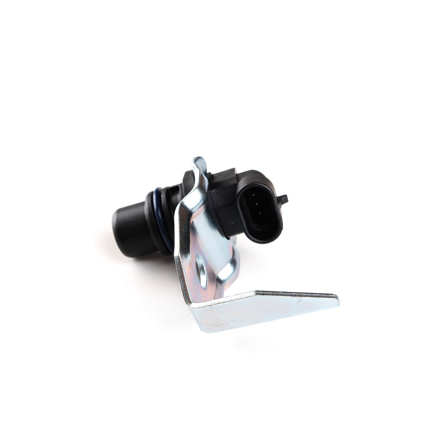 HOLSTEIN Engine Camshaft Position Sensor 2CAM0205