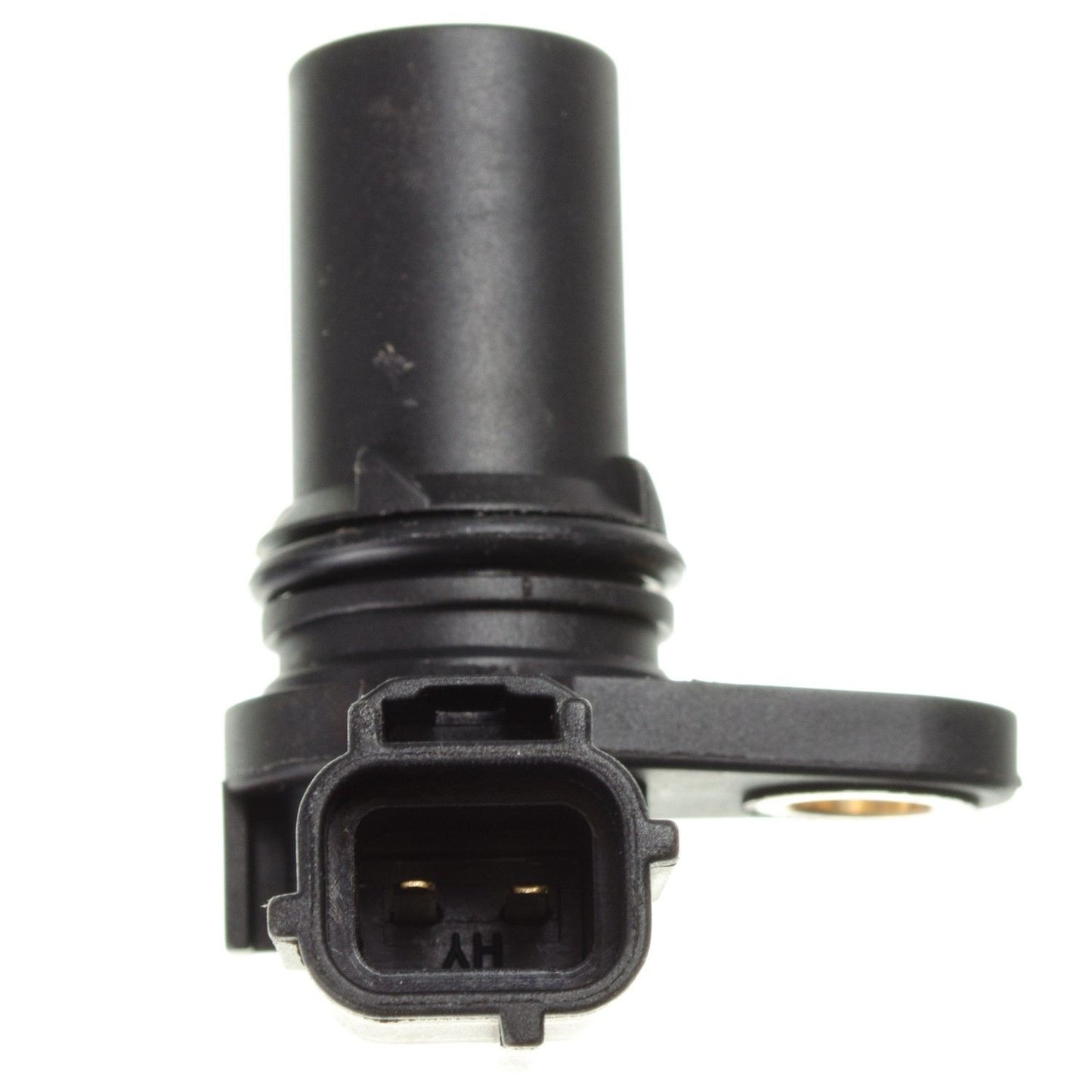 HOLSTEIN Holstein Parts Engine Camshaft Position Sensor 2CAM0207