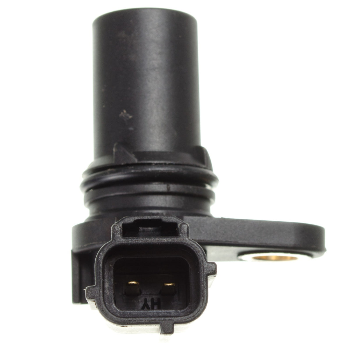 HOLSTEIN Holstein Parts Engine Camshaft Position Sensor 2CAM0207