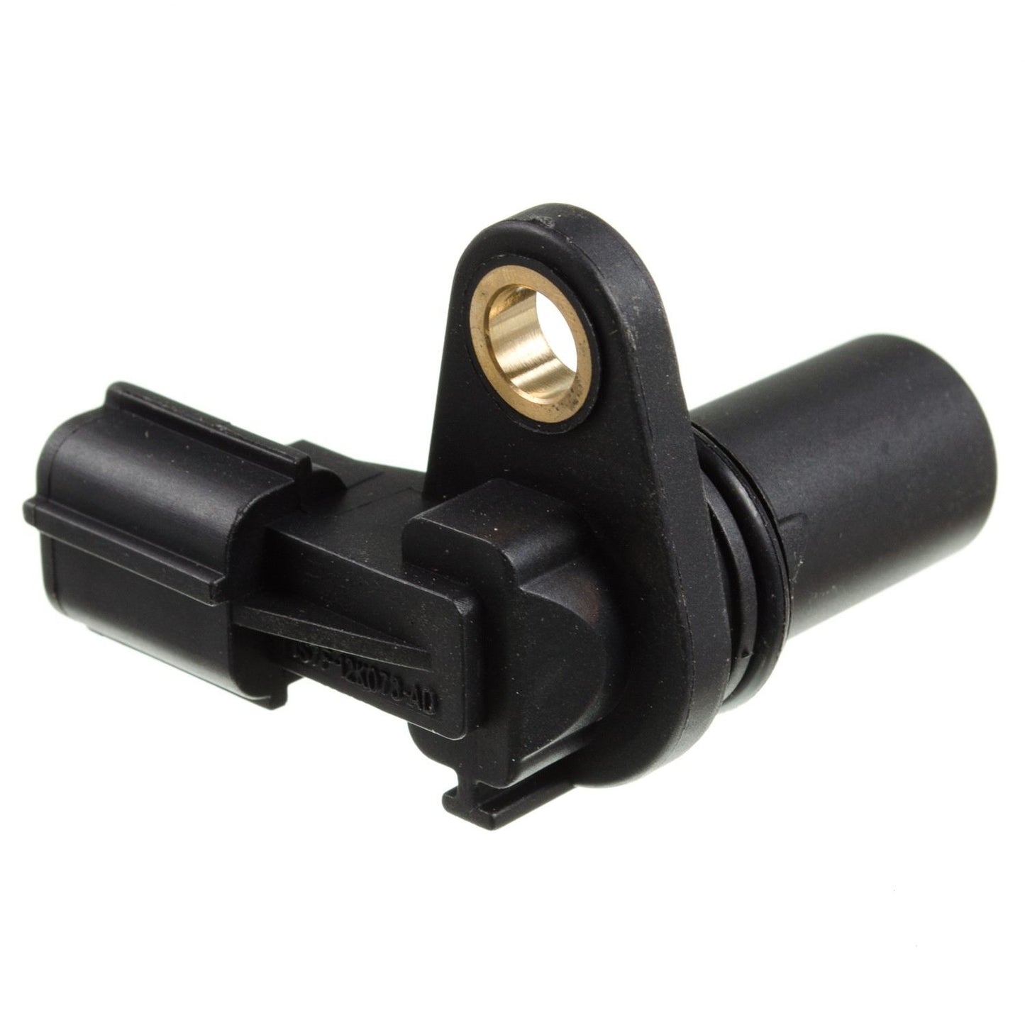 HOLSTEIN Holstein Parts Engine Camshaft Position Sensor 2CAM0207