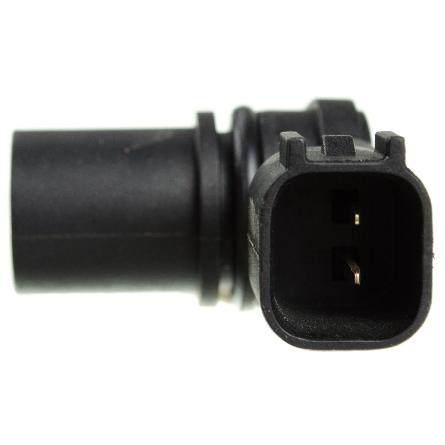 HOLSTEIN Holstein Parts 2CAM0208 Engine Camshaft Position Sensor 2CAM0208