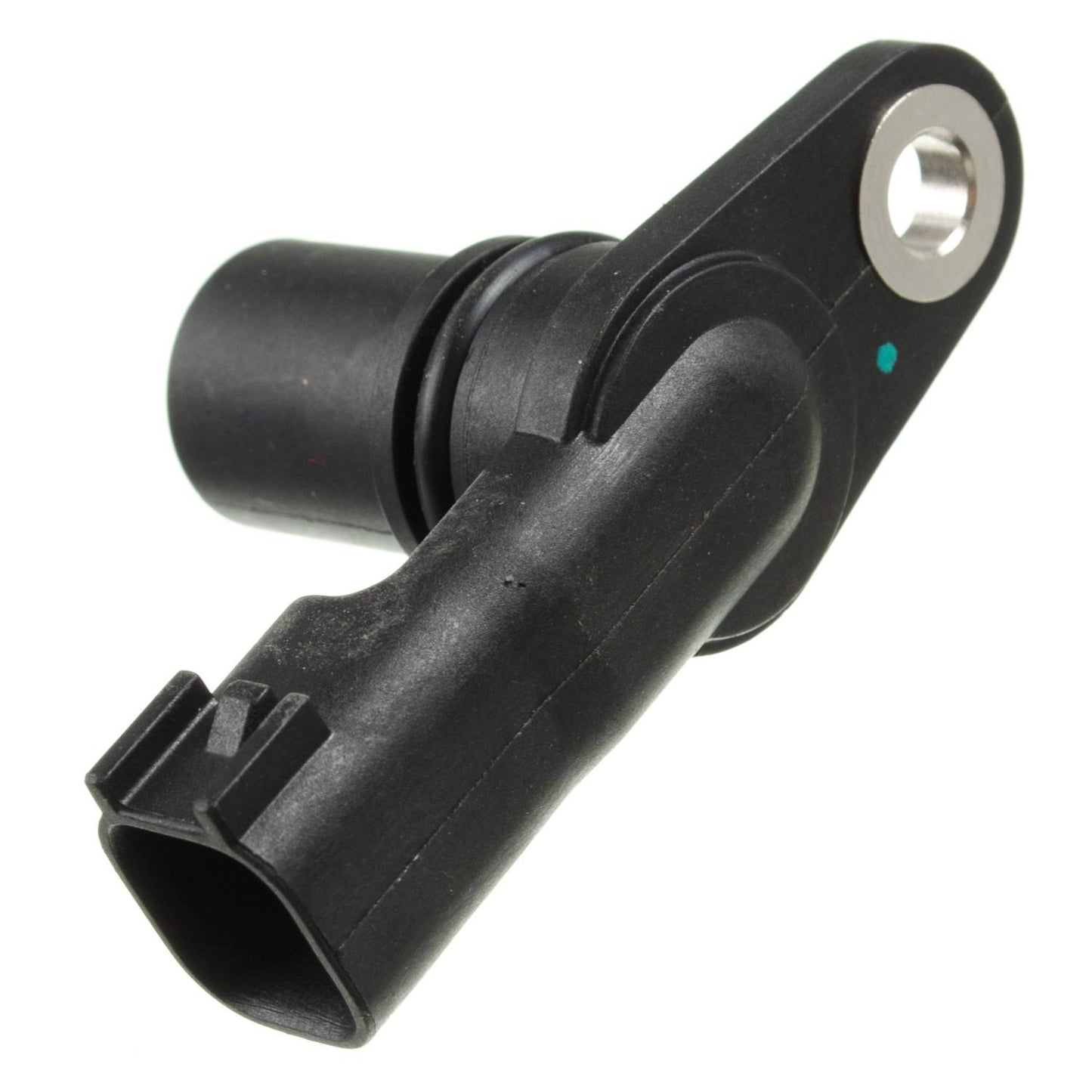 HOLSTEIN Holstein Parts 2CAM0208 Engine Camshaft Position Sensor 2CAM0208