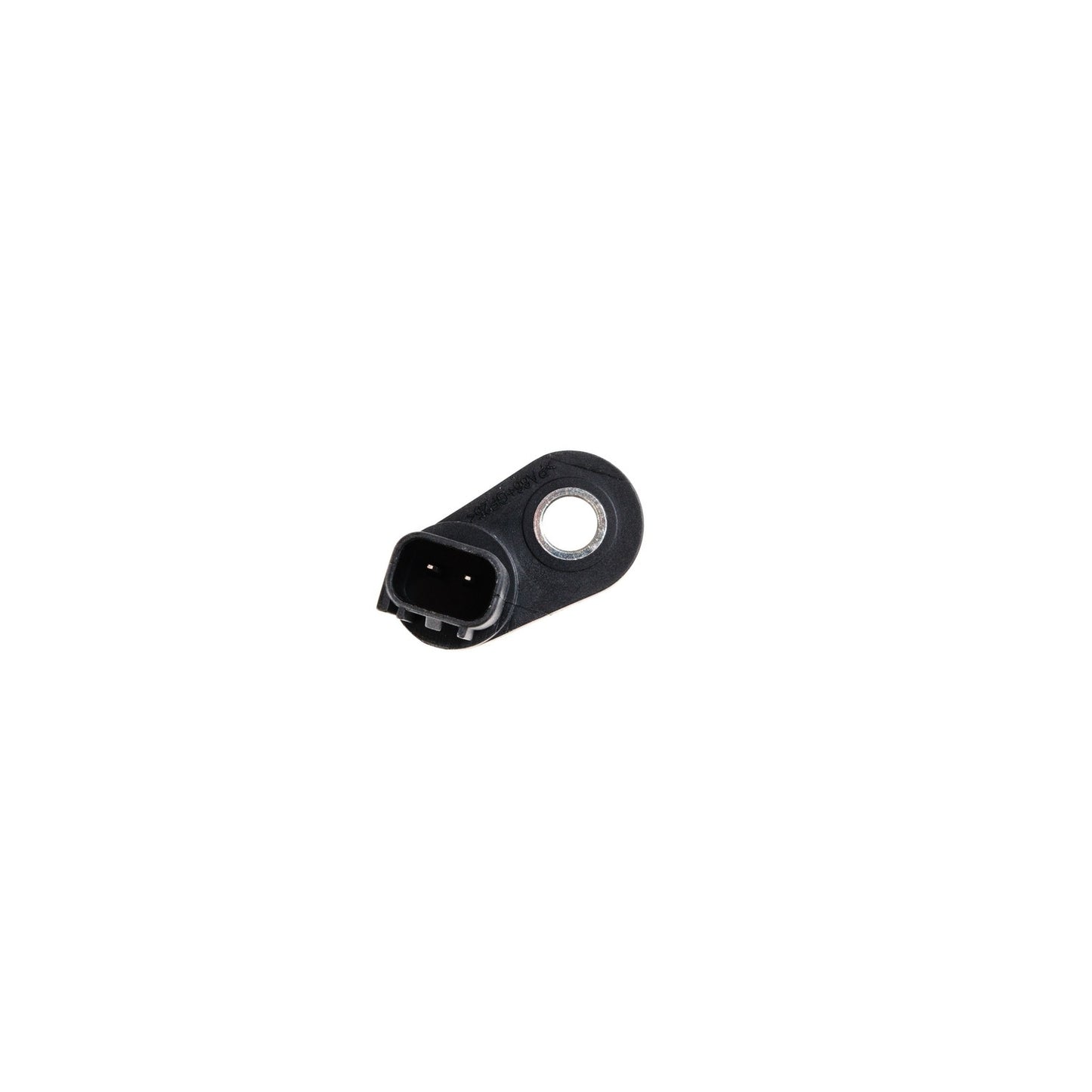 HOLSTEIN Engine Camshaft Position Sensor 2CAM0210