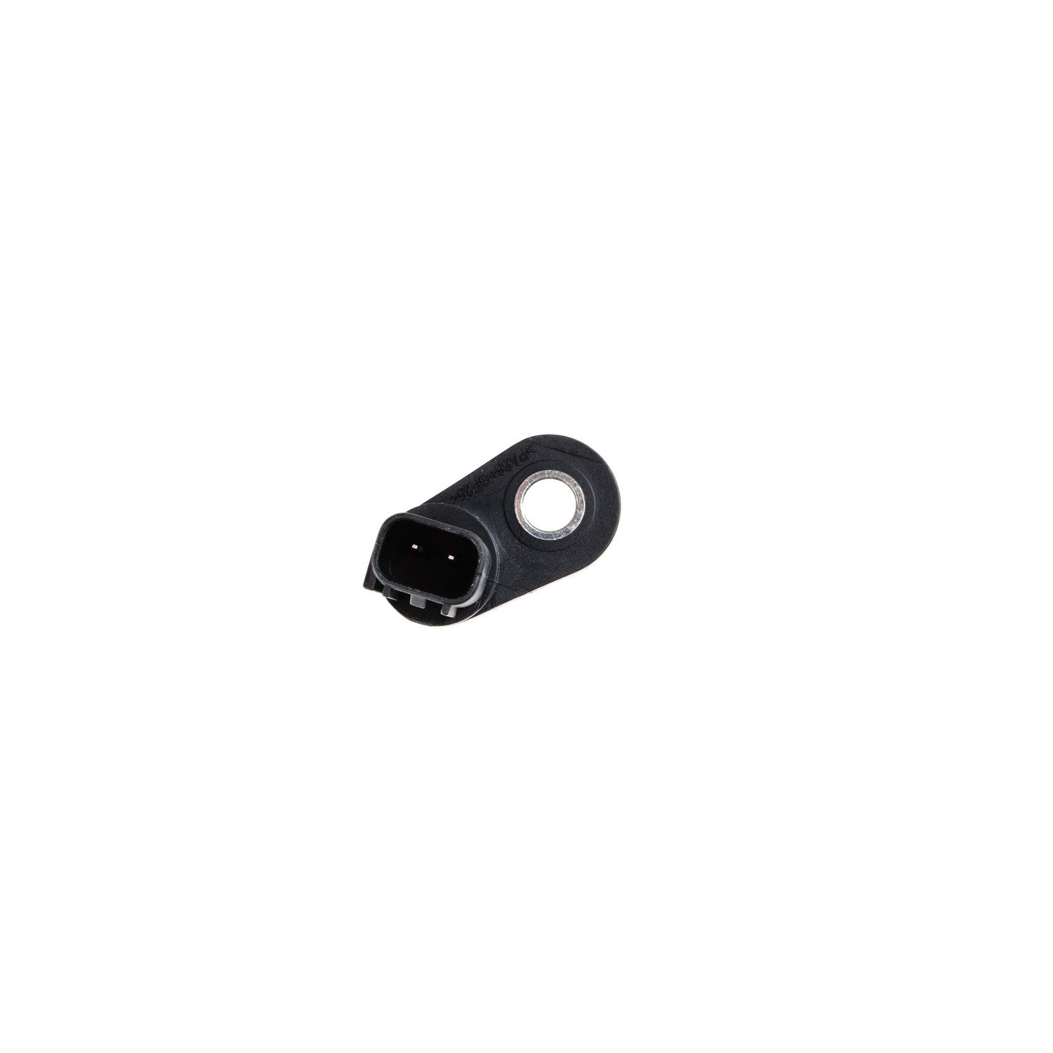 HOLSTEIN Engine Camshaft Position Sensor 2CAM0210