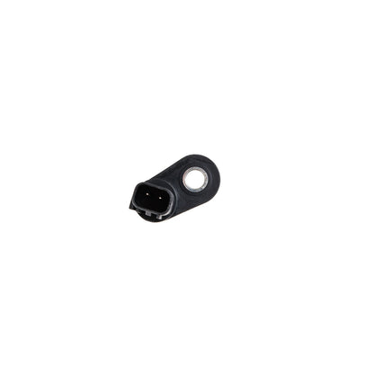 HOLSTEIN Engine Camshaft Position Sensor 2CAM0210