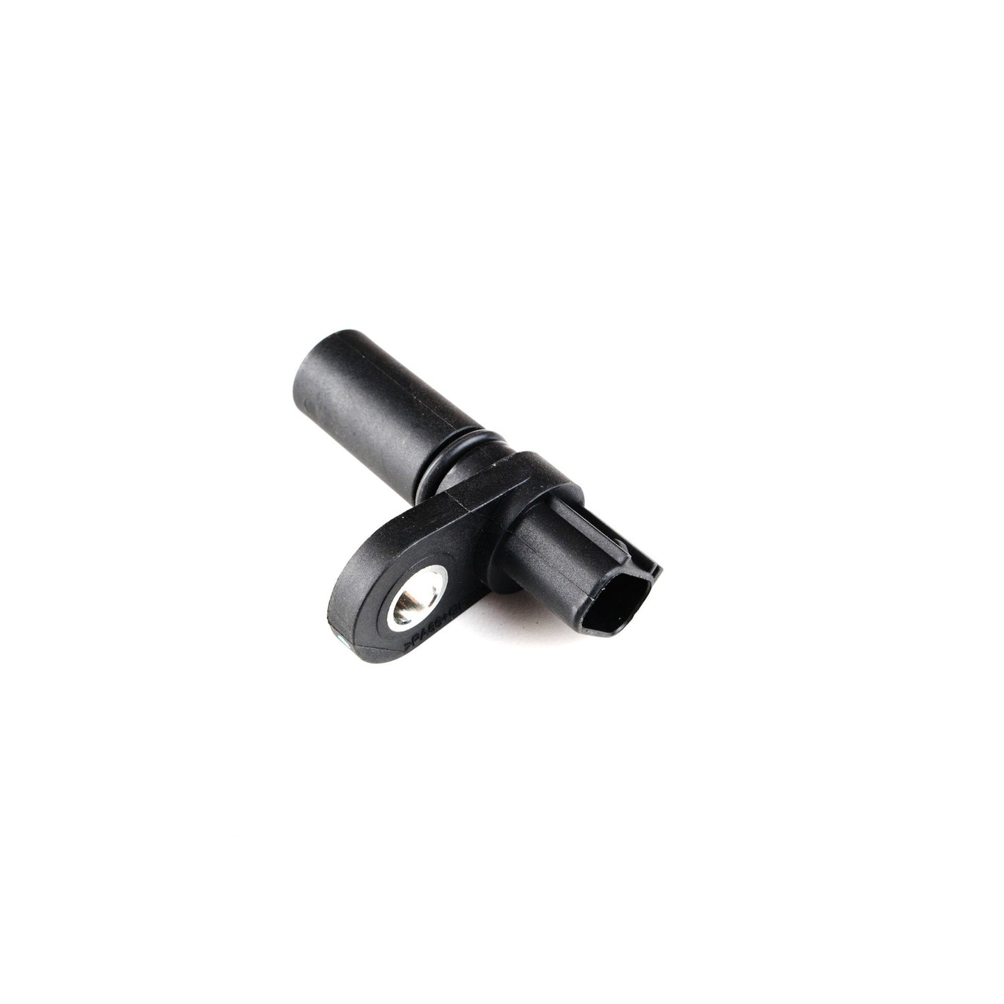 HOLSTEIN Engine Camshaft Position Sensor 2CAM0210