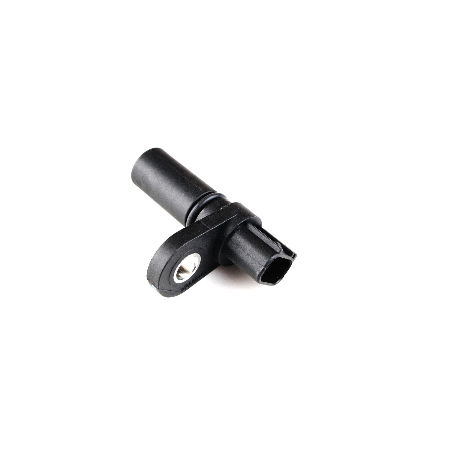 HOLSTEIN Engine Camshaft Position Sensor 2CAM0210