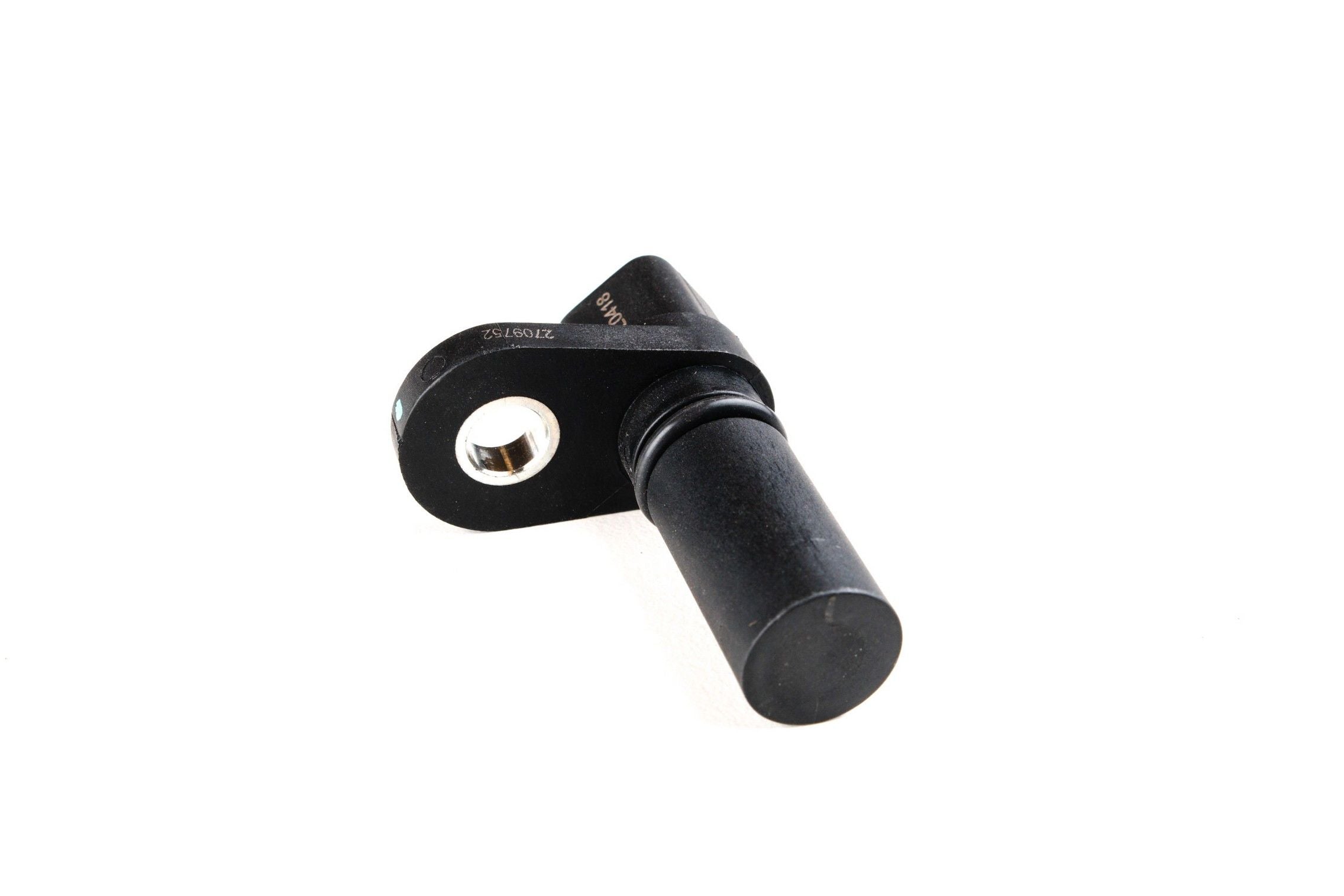 HOLSTEIN Engine Camshaft Position Sensor 2CAM0210