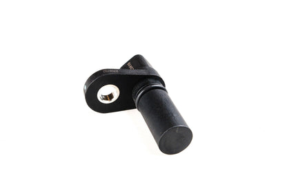 HOLSTEIN Engine Camshaft Position Sensor 2CAM0210