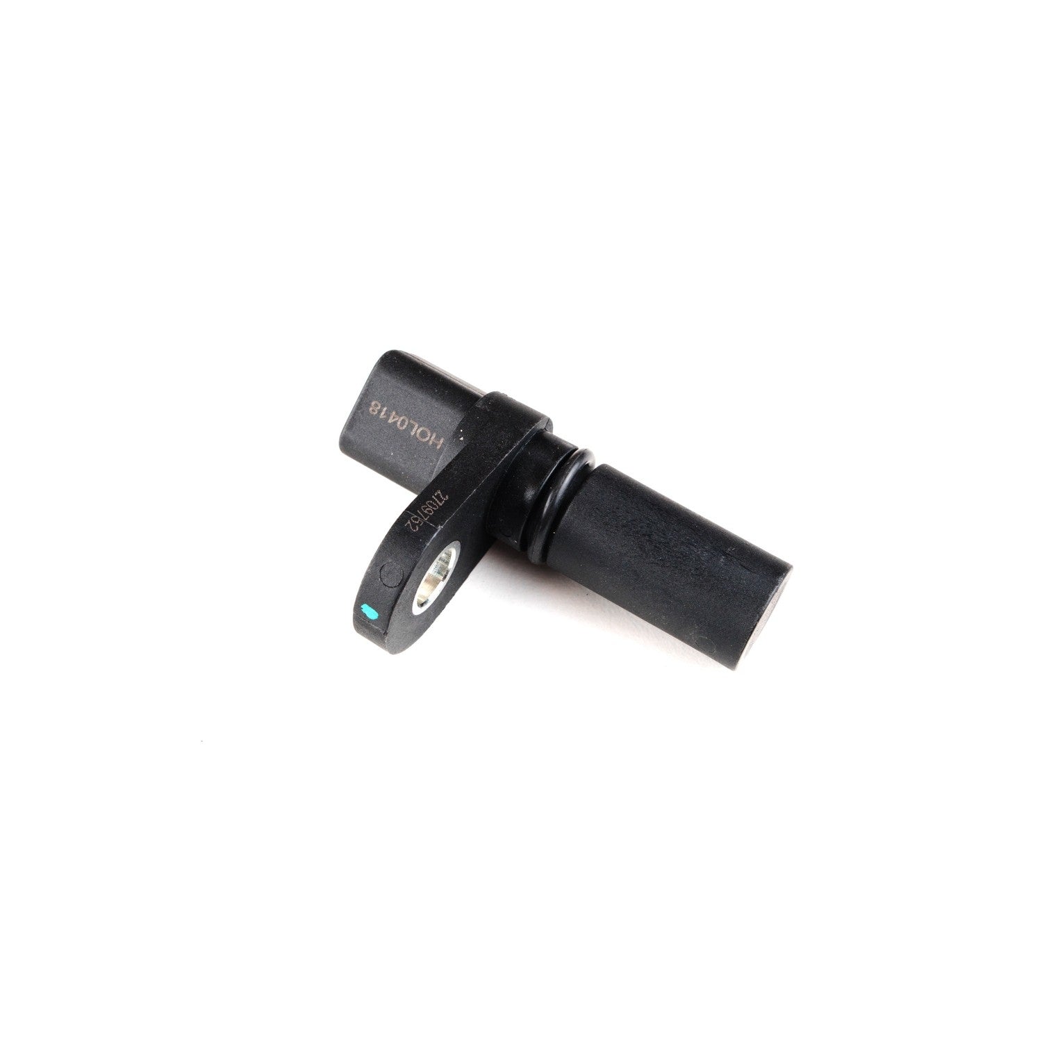 HOLSTEIN Engine Camshaft Position Sensor 2CAM0210