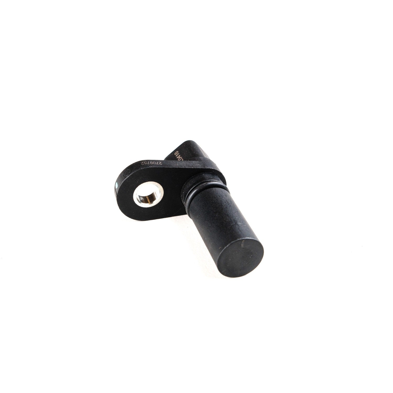 HOLSTEIN Engine Camshaft Position Sensor 2CAM0210