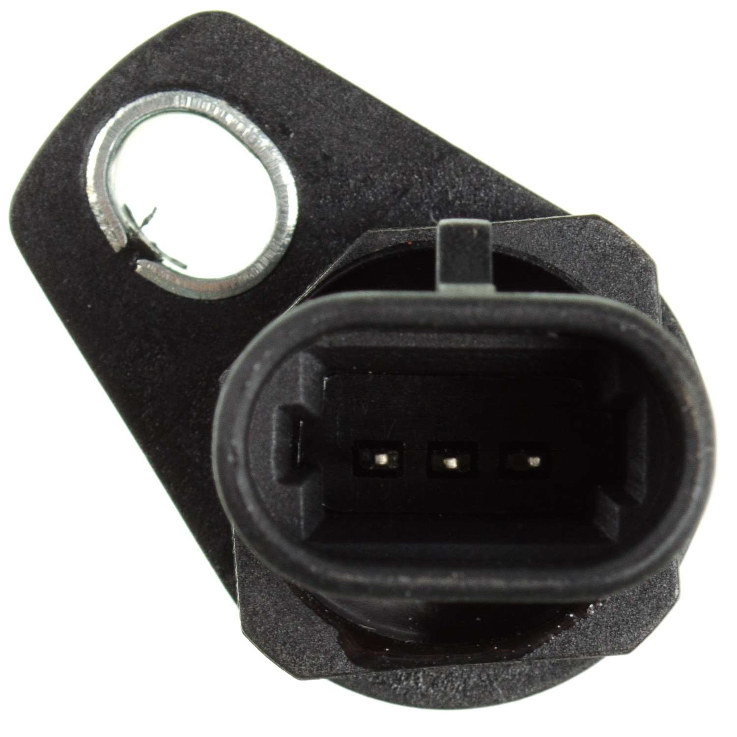 HOLSTEIN Engine Camshaft Position Sensor 2CAM0214