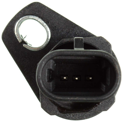 HOLSTEIN Engine Camshaft Position Sensor 2CAM0214