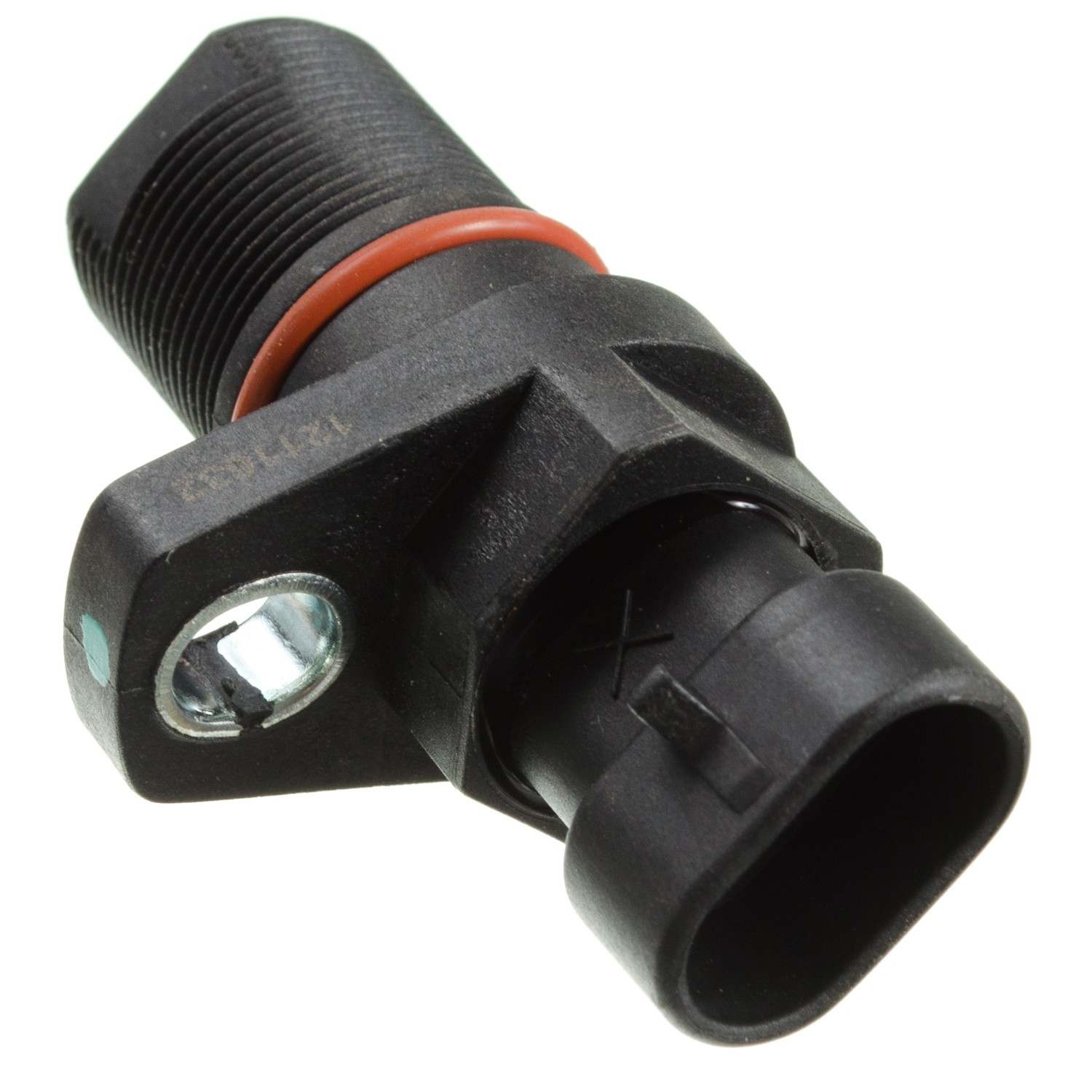HOLSTEIN Engine Camshaft Position Sensor 2CAM0214