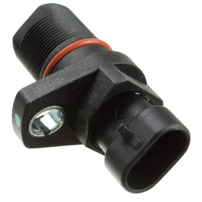 HOLSTEIN Engine Camshaft Position Sensor 2CAM0214