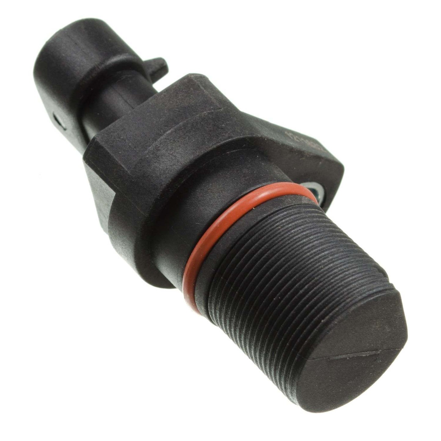 HOLSTEIN Engine Camshaft Position Sensor 2CAM0214