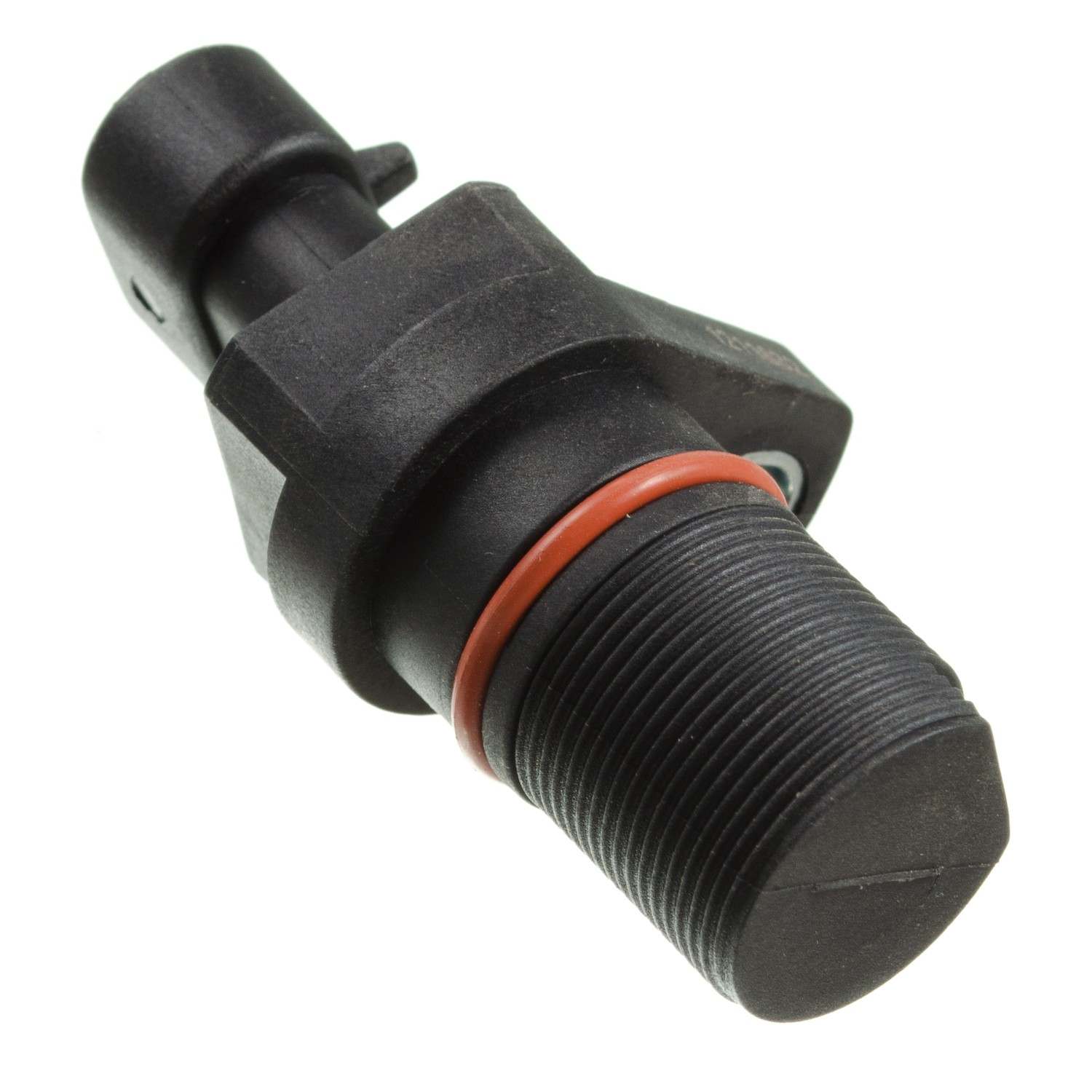 HOLSTEIN Engine Camshaft Position Sensor 2CAM0214