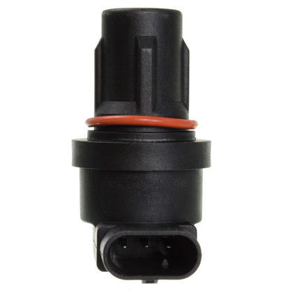 HOLSTEIN Holstein Parts 2CAM0215 Engine Camshaft Position Sensor 2CAM0215