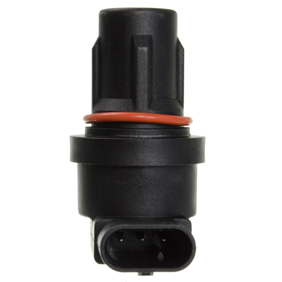 HOLSTEIN Holstein Parts 2CAM0215 Engine Camshaft Position Sensor 2CAM0215