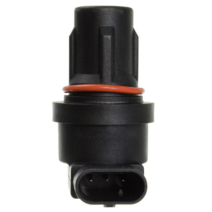 HOLSTEIN Holstein Parts 2CAM0215 Engine Camshaft Position Sensor 2CAM0215