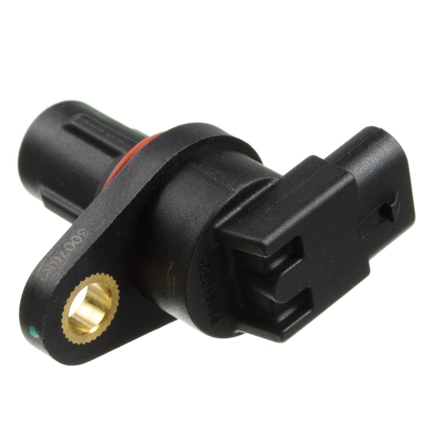 HOLSTEIN Holstein Parts 2CAM0215 Engine Camshaft Position Sensor 2CAM0215