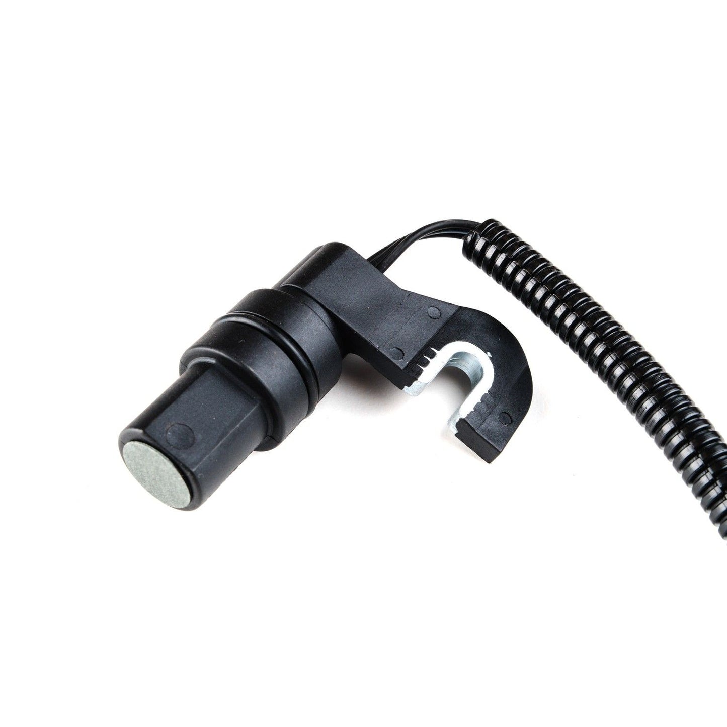 HOLSTEIN Holstein Parts 2CAM0217 Engine Camshaft Position Sensor 2CAM0217