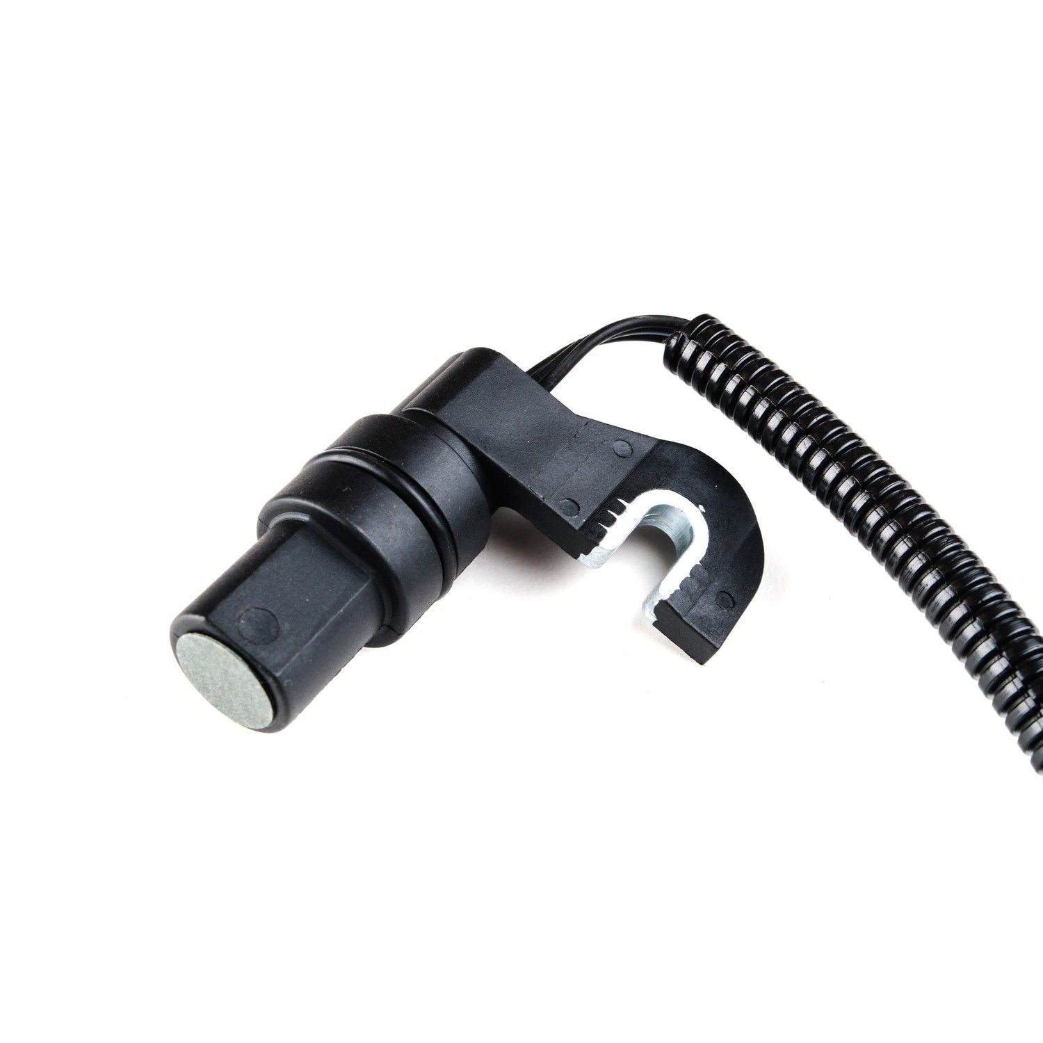 HOLSTEIN Holstein Parts 2CAM0217 Engine Camshaft Position Sensor 2CAM0217