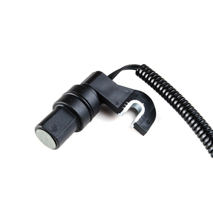 HOLSTEIN Holstein Parts 2CAM0217 Engine Camshaft Position Sensor 2CAM0217
