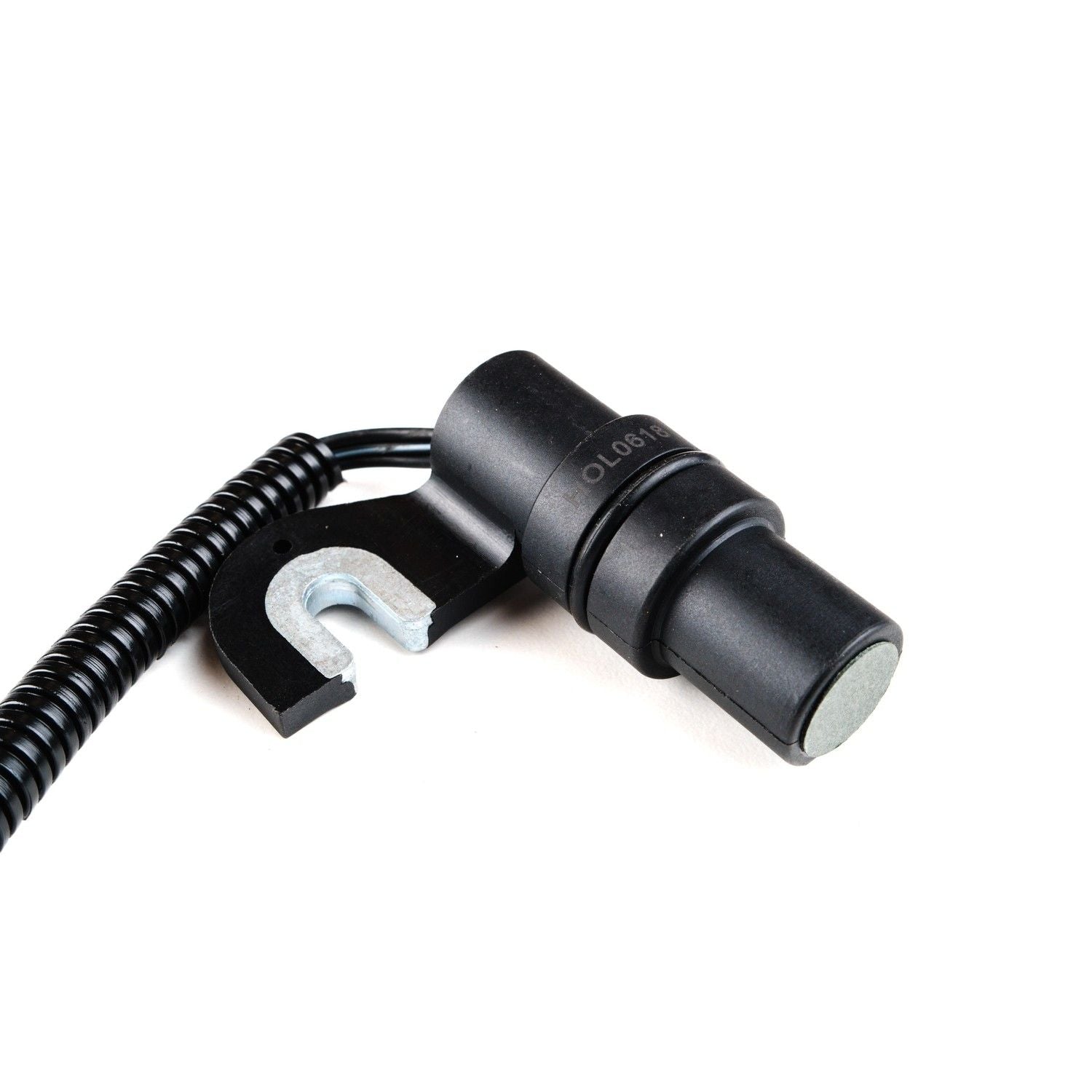 HOLSTEIN Holstein Parts 2CAM0217 Engine Camshaft Position Sensor 2CAM0217