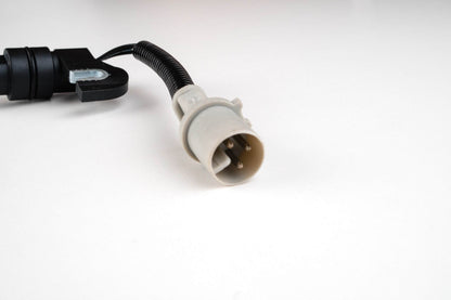 HOLSTEIN Holstein Parts 2CAM0217 Engine Camshaft Position Sensor 2CAM0217