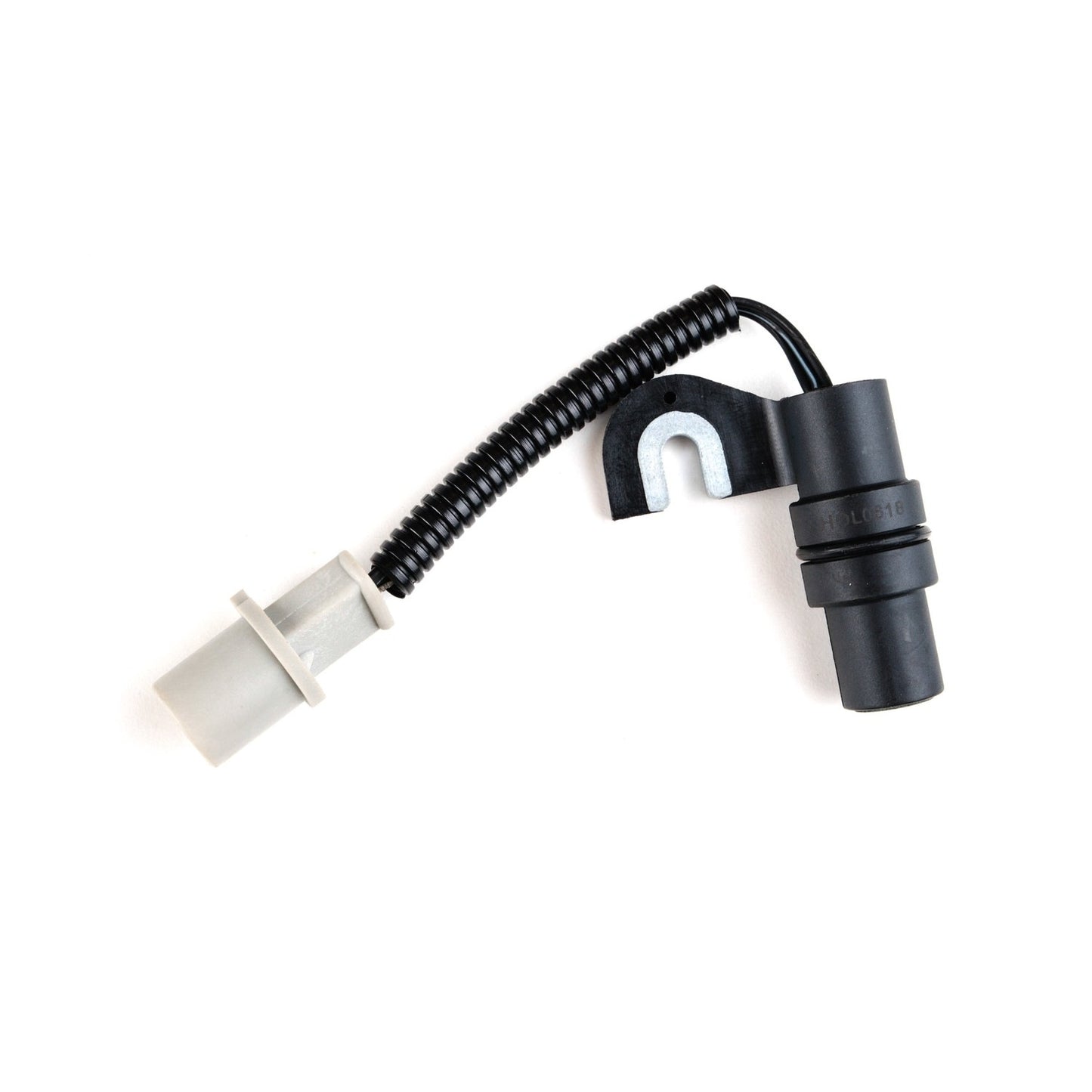 HOLSTEIN Holstein Parts 2CAM0217 Engine Camshaft Position Sensor 2CAM0217