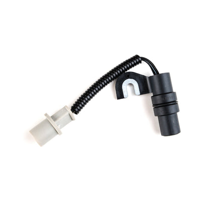 HOLSTEIN Holstein Parts 2CAM0217 Engine Camshaft Position Sensor 2CAM0217