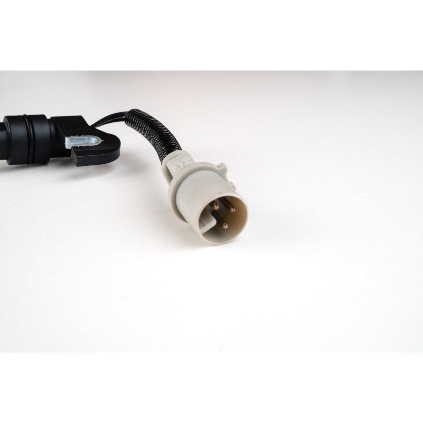 HOLSTEIN Holstein Parts 2CAM0217 Engine Camshaft Position Sensor 2CAM0217