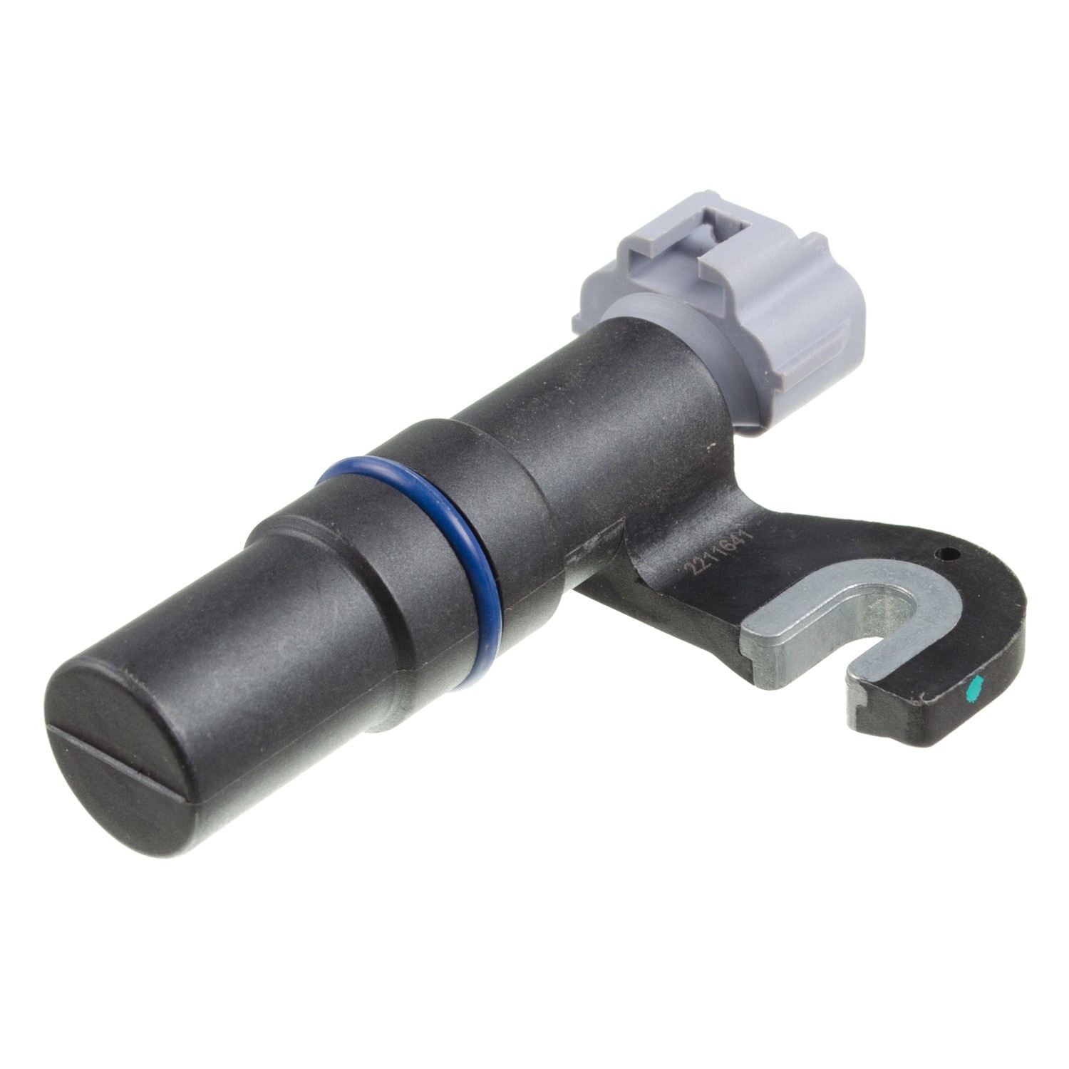 HOLSTEIN Engine Camshaft Position Sensor 2CAM0219