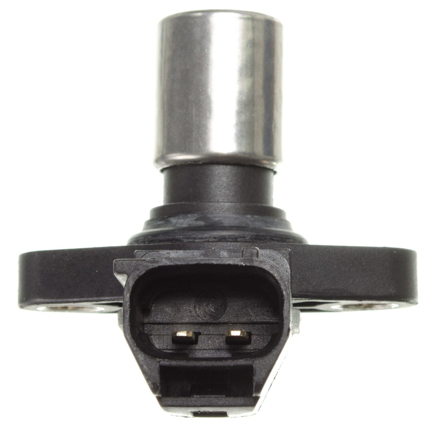 HOLSTEIN Holstein Parts 2CAM0221 Engine Camshaft Position Sensor 2CAM0221