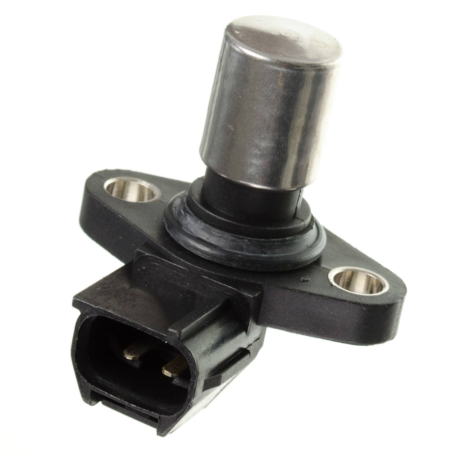 HOLSTEIN Holstein Parts 2CAM0221 Engine Camshaft Position Sensor 2CAM0221