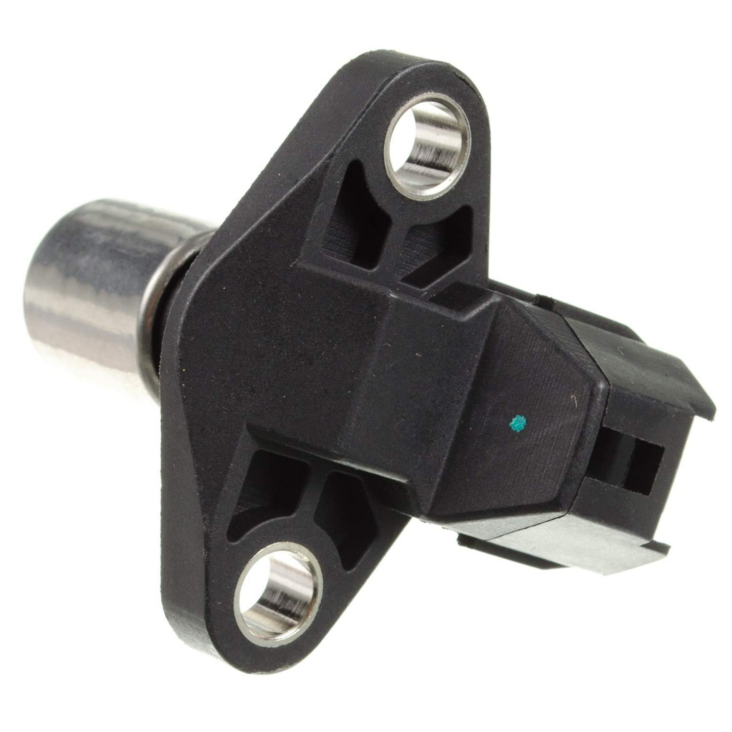 HOLSTEIN Holstein Parts 2CAM0221 Engine Camshaft Position Sensor 2CAM0221