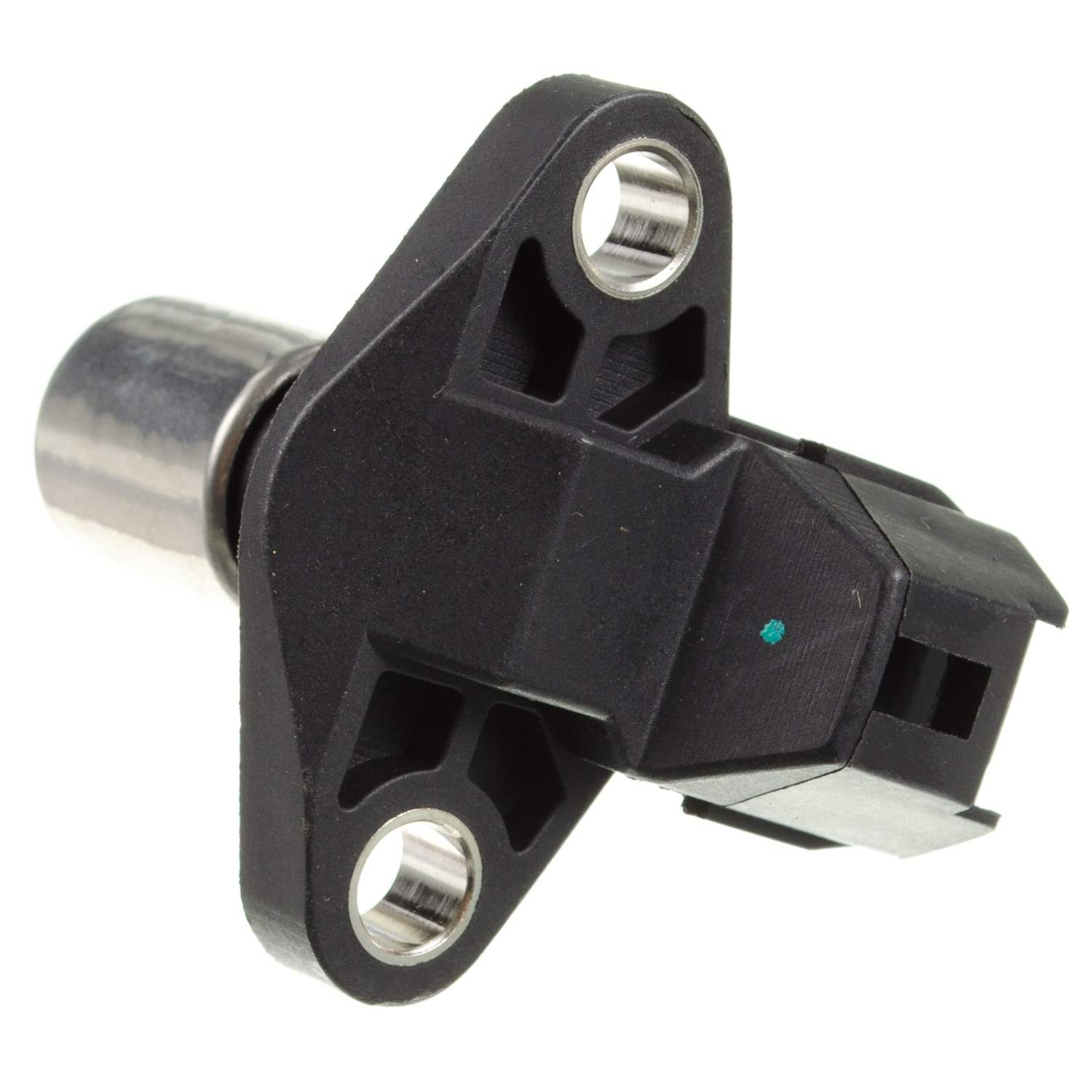 HOLSTEIN Holstein Parts 2CAM0221 Engine Camshaft Position Sensor 2CAM0221