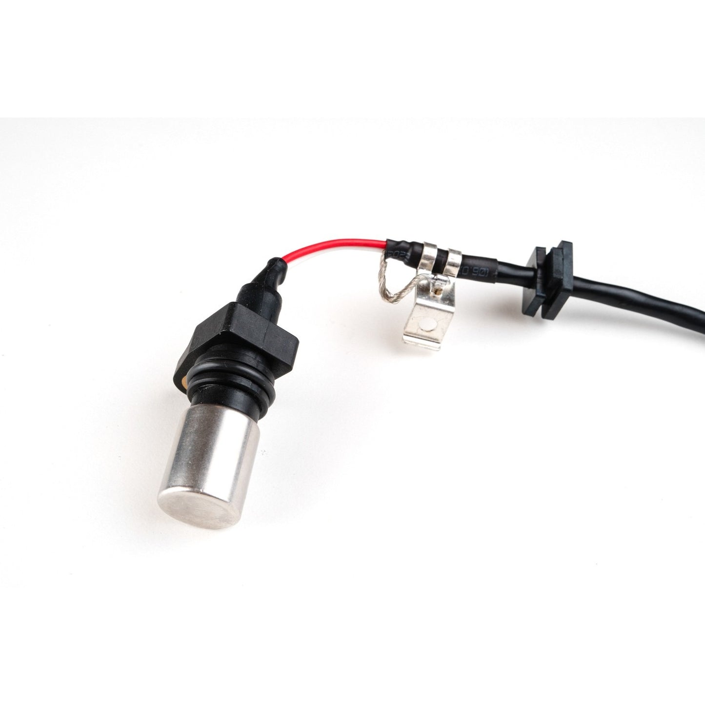 HOLSTEIN Holstein Parts Engine Camshaft Position Sensor 2CAM0238
