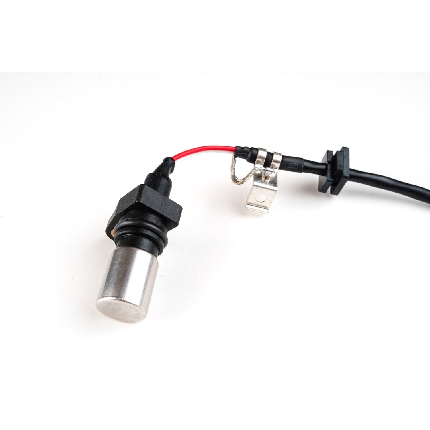 HOLSTEIN Holstein Parts Engine Camshaft Position Sensor 2CAM0238