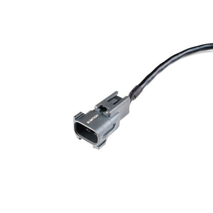 HOLSTEIN Holstein Parts Engine Camshaft Position Sensor 2CAM0238