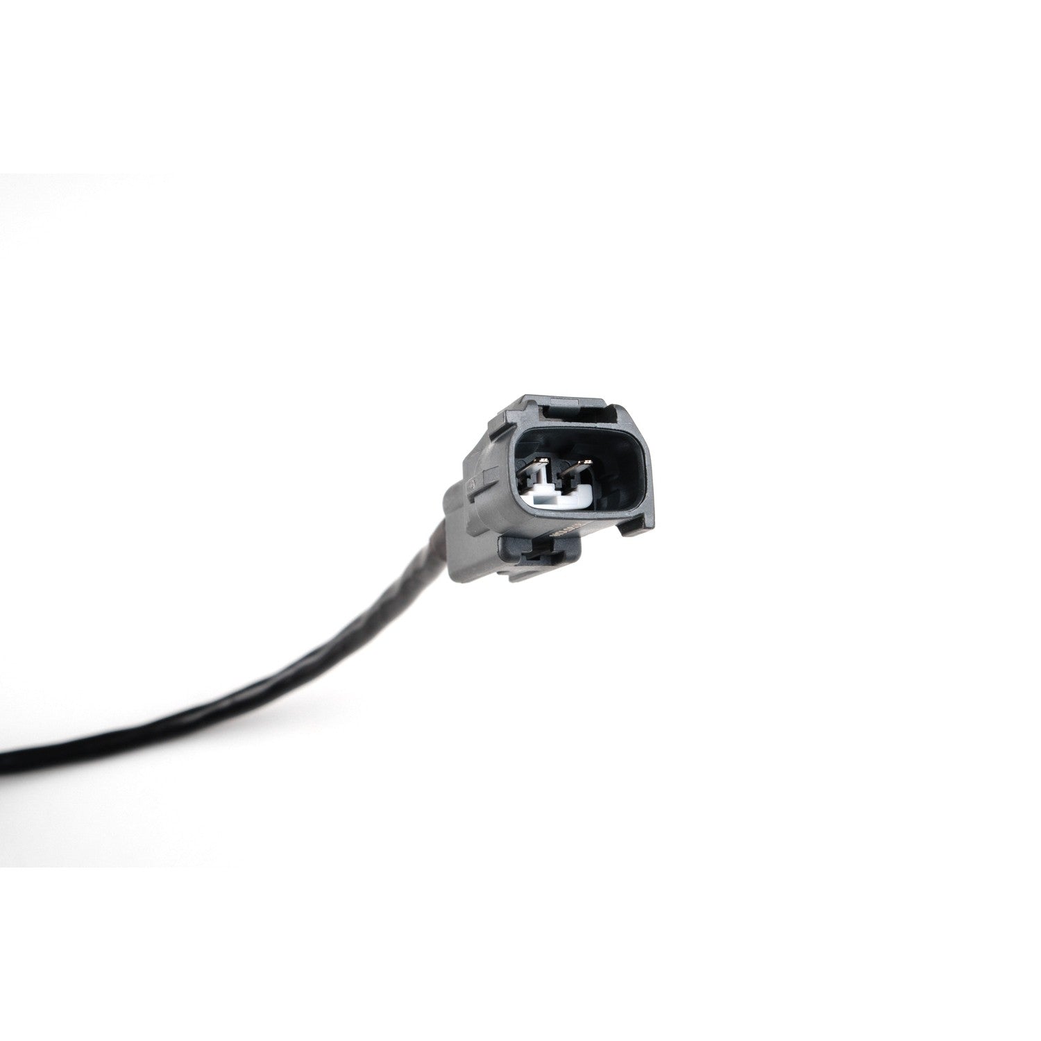 HOLSTEIN Holstein Parts Engine Camshaft Position Sensor 2CAM0238